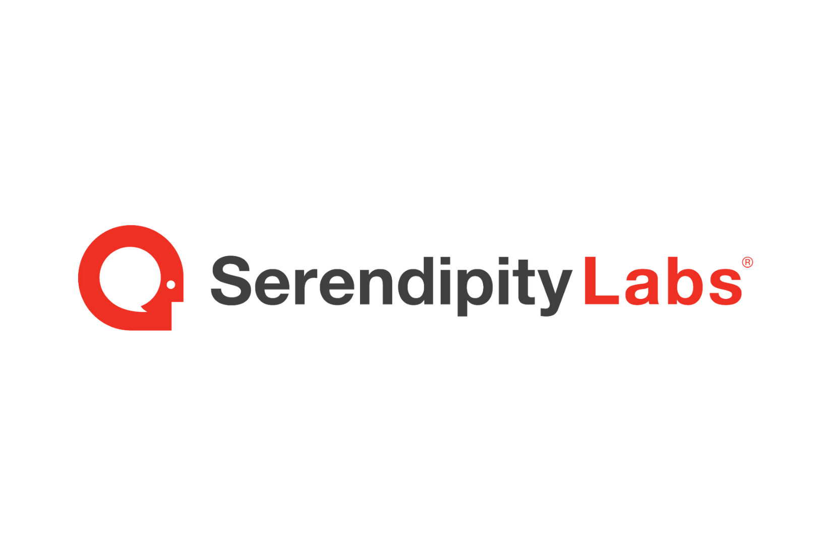 Serendipity Lab's logo